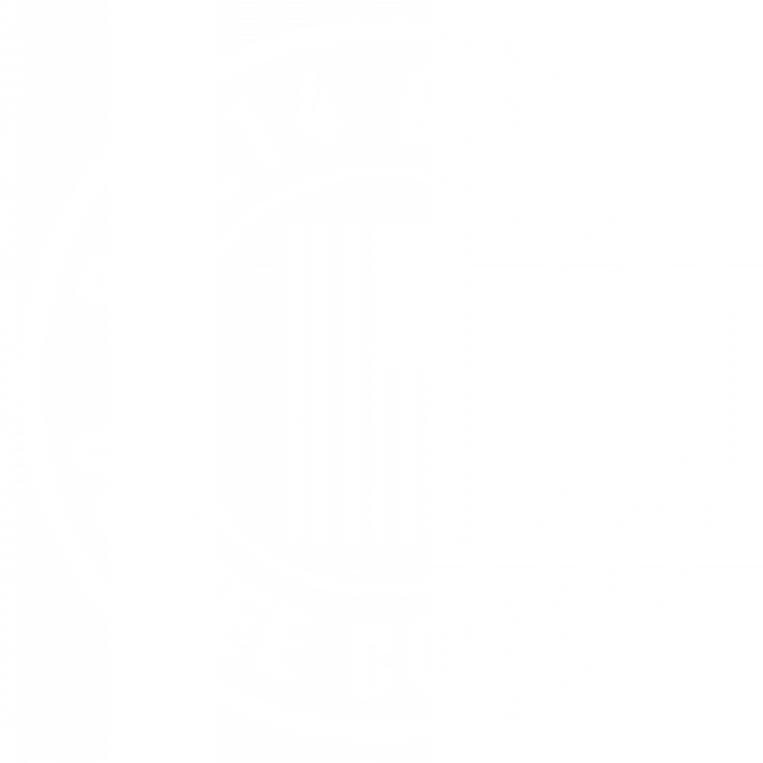 coffee-dd214-coffee